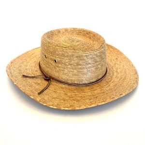 Tula Ranch Sun Hat